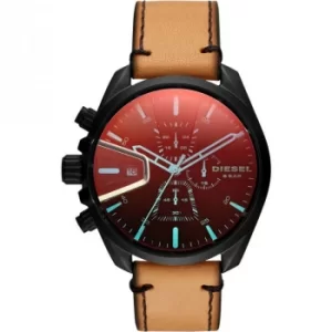 Image of Diesel Ms9 Watch