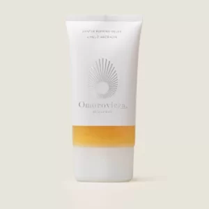 image of Omorovicza Gentle Buffing Gelee 150ml