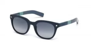 Image of Dsquared2 Sunglasses DQ0208 Hall 91W
