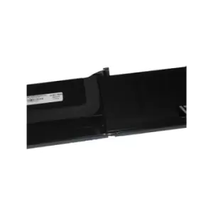 Image of V7 Replacement Battery AP-A1382-V7E for selected Apple Macbooks