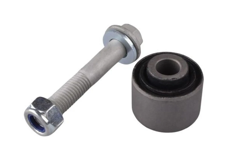Image of TEDGUM Trailing arm / Suspension arm bush TEDGUM TED33539