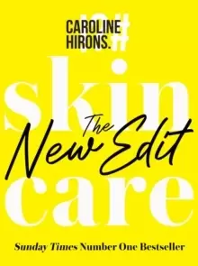 Image of Skincare : The New Edit