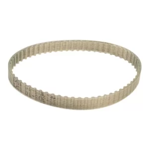 Image of MFA 919D18 Timing Belt 305mm