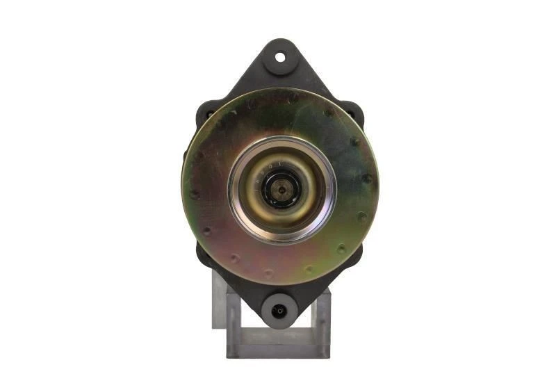 Image of BV PSH Alternator BV PSH 975.001.055.360