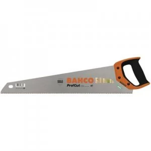 Image of Bahco ProfCut PC-19-GT7 Crosscut saw