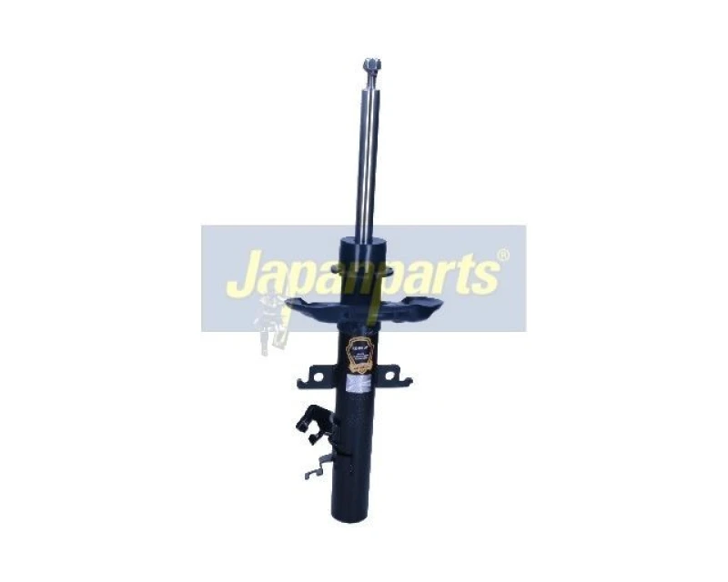 Image of JAPANPARTS Shock absorber JAPANPARTS MM-00839