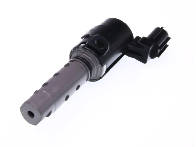 Image of MAXGEAR VVT solenoid MAXGEAR 27-3496