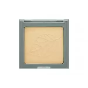 Image of W7 Cosmetics Very Vegan Highlighter 9g