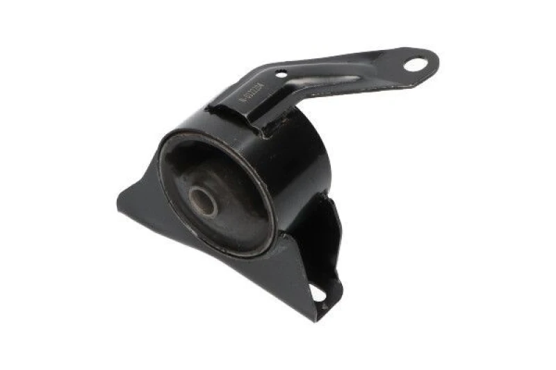 Image of KAVO PARTS Engine mount KAVO PARTS EEM-9263
