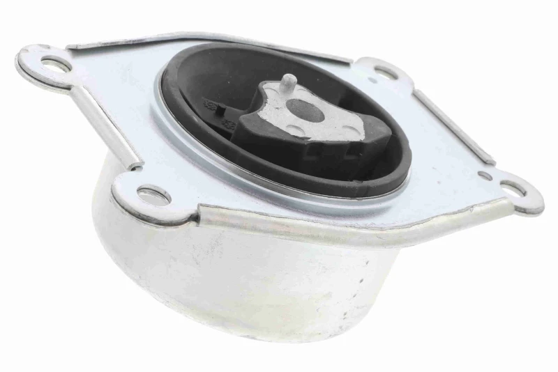 Image of VAICO V40-0970 Engine mount Original VAICO Quality, Left Front, Hydro Mount Engine Mounting (247)