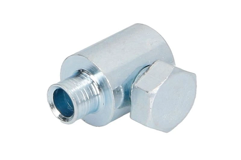 Image of RMS 12 185 8010 Ball Joint Ball Joint (3278)