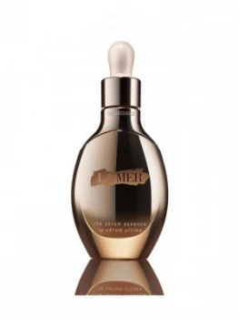 Image of La Mer Genaissance De La Mer