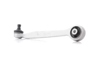 Image of RIDEX Suspension arm VW,AUDI,SKODA 273C1447 8D0407506D,8D0407506E,8D0407506L 8E0407506A,8E0407506C,8E0407506E,8E0407506P,8E0407506Q,8E0407506P