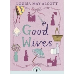 Image of Good Wives