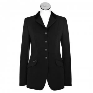 image of Pikeur Epsom Jacket Ladies - Black