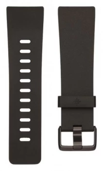 image of Fitbit Versa Accessory Band