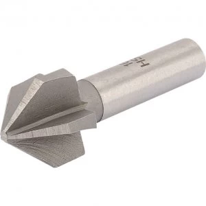Image of Draper Expert Rosehead Countersink Bit 16mm