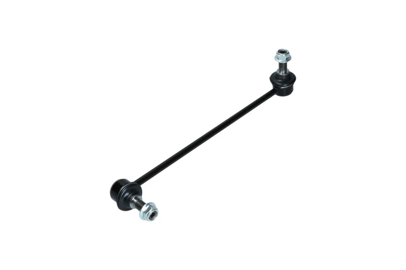 Image of KAMOKA Anti-roll bar link KAMOKA 9030405
