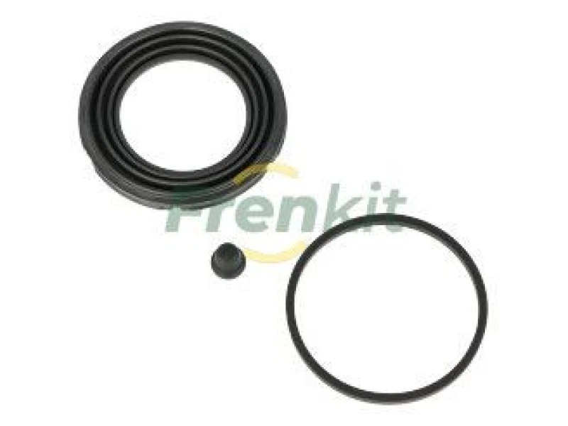 Image of FRENKIT Repair Kit, brake caliper FRENKIT 260111