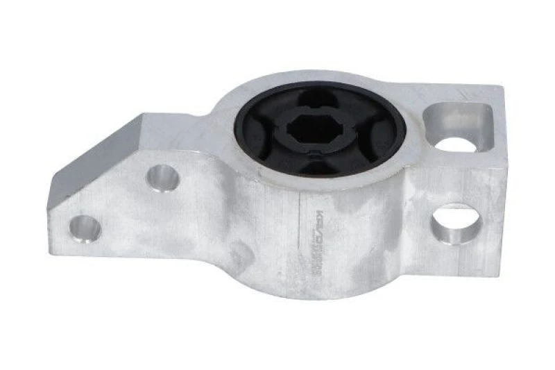 Image of KAVO PARTS SCR-10078 Arm Bushes Control Arm-/Trailing Arm Bush (251)