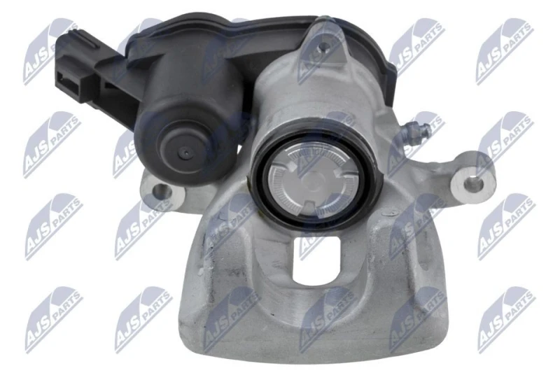 Image of NTY Brake caliper NTY HZT-RE-022