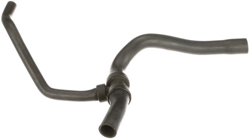 Image of GATES Radiator hose GATES 05-3340