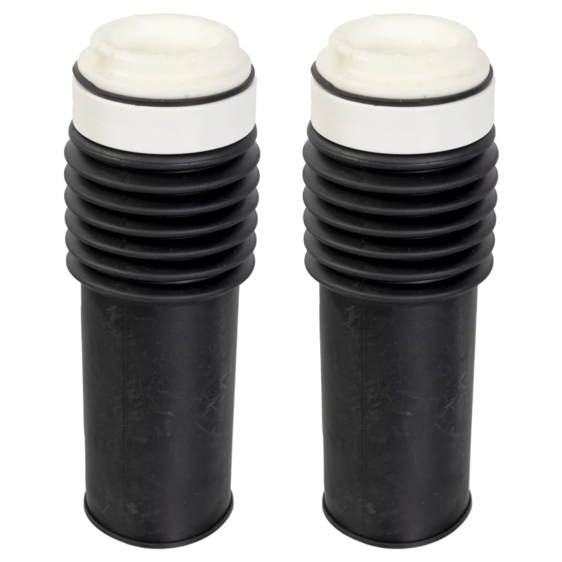 Image of Dust cover kit, shock absorber FEBI BILSTEIN 180830