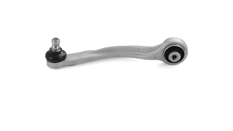 Image of SKF Suspension arm SKF VKDS 321126 B