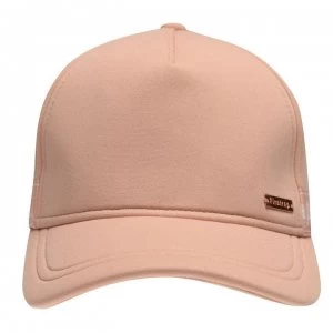 image of Firetrap Range Cap Junior Girls - Rose Cloud