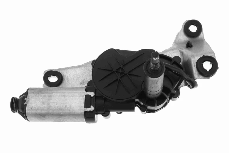 Image of VEMO V95-07-0008 Wiper Motor Original VEMO Quality Rear Wiper Motor (295)