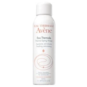 image of Avene Thermal Water 150ml