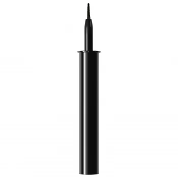 image of Armani Eyes to Kill Designer Eyeliner Various Shades 1 Onyx 1.4ml