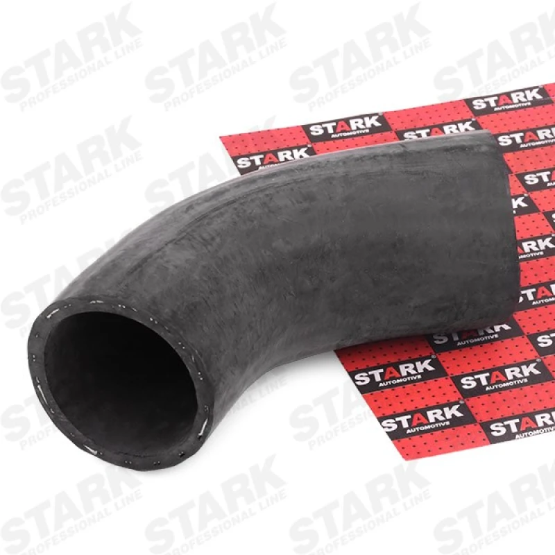 Image of Charger intake hose STARK SKCHI-2030022
