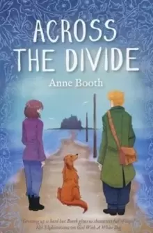 Image of Across the Divide
