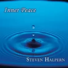 Image of Inner Peace