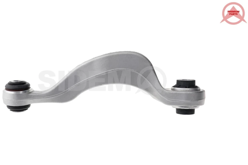 Image of SIDEM 210176 Link, wheel suspension Upper Link,wheel suspension (3230)