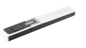 Image of IRIScan Book 5 White