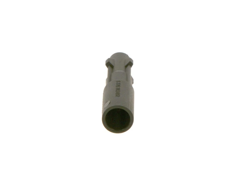 Image of Bosch 1 220 703 012 Plug, spark plug Plug,spark plug (696)