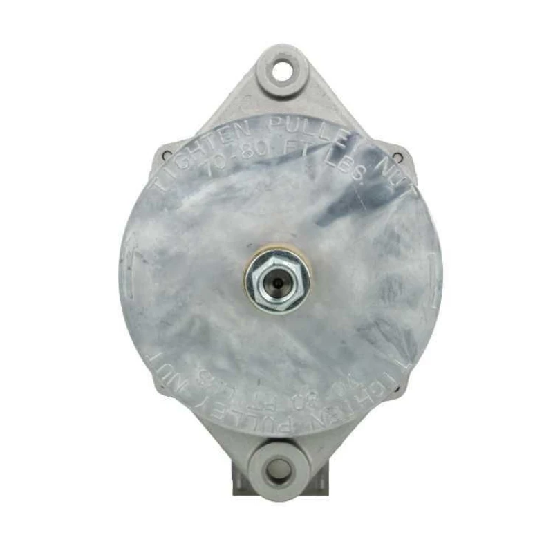 Image of BV PSH Alternator BV PSH 996.001.075.380
