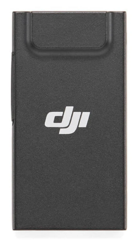 Image of DJI DJI Cellular Dongle 2 camera drone part/accessory CP.MA.00000712.03
