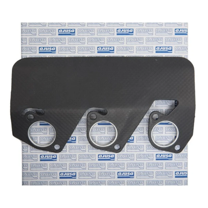 Image of AJUSA 13068900 Exhaust Manifold Gasket Gasket,exhaust manifold (27)