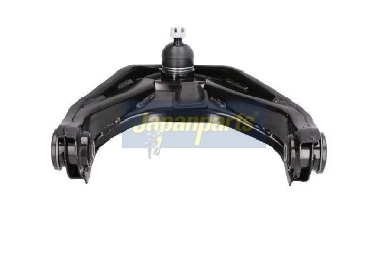 Image of JAPANPARTS Suspension arm JAPANPARTS BS-541R