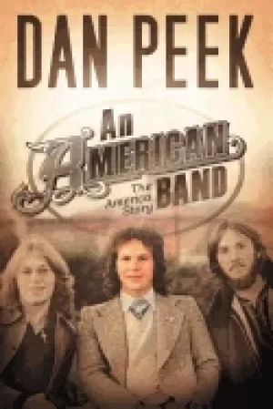 Image of american band