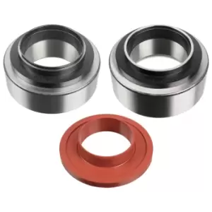 image of Wheel Bearing Kit 104350 by Febi Bilstein