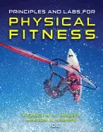 Image of principles and labs for physical fitness