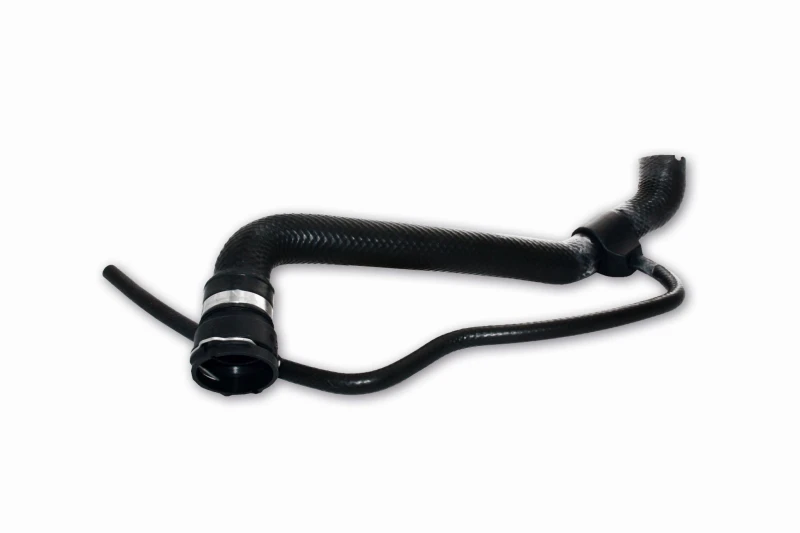 Image of PREXAparts Radiator hose PREXAparts P326023