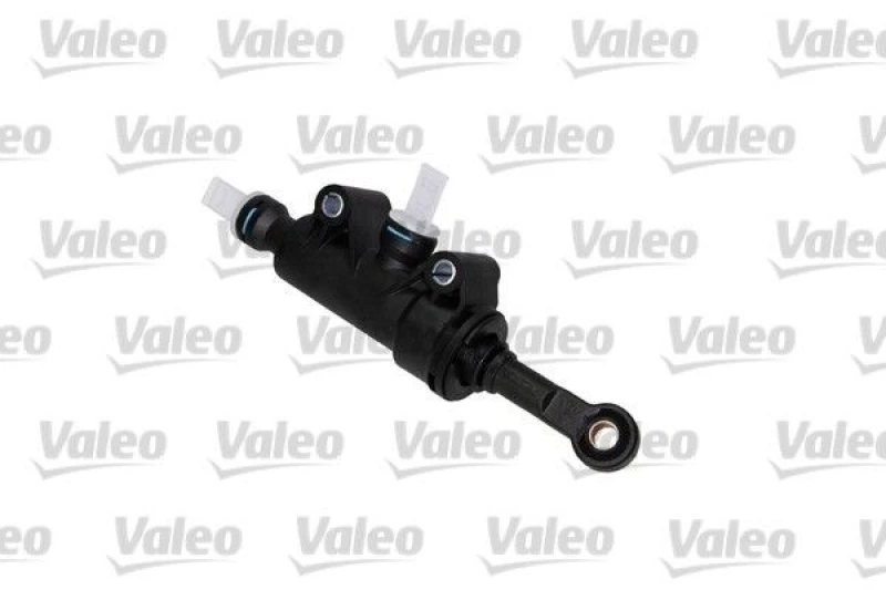 Image of Clutch master cylinder VALEO 874507
