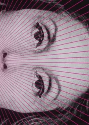 Image of The complete stories by Clarice Lispector