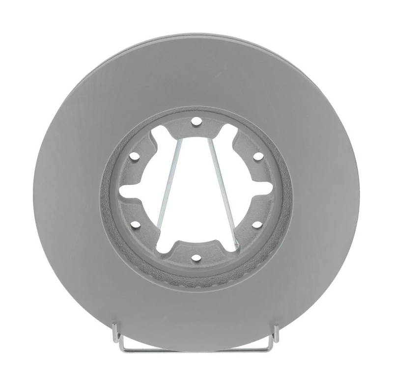 Image of Brake disc FERODO DDF1552C-1