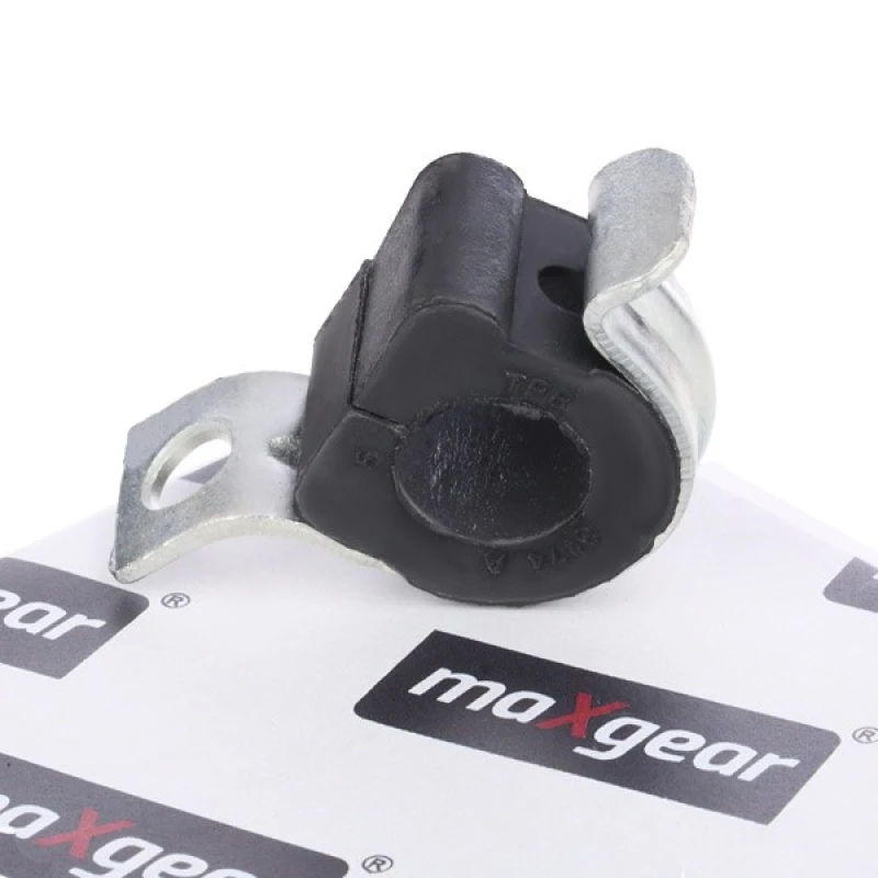 Image of MAXGEAR Repair kit, anti-roll bar bush MAXGEAR 72-3265